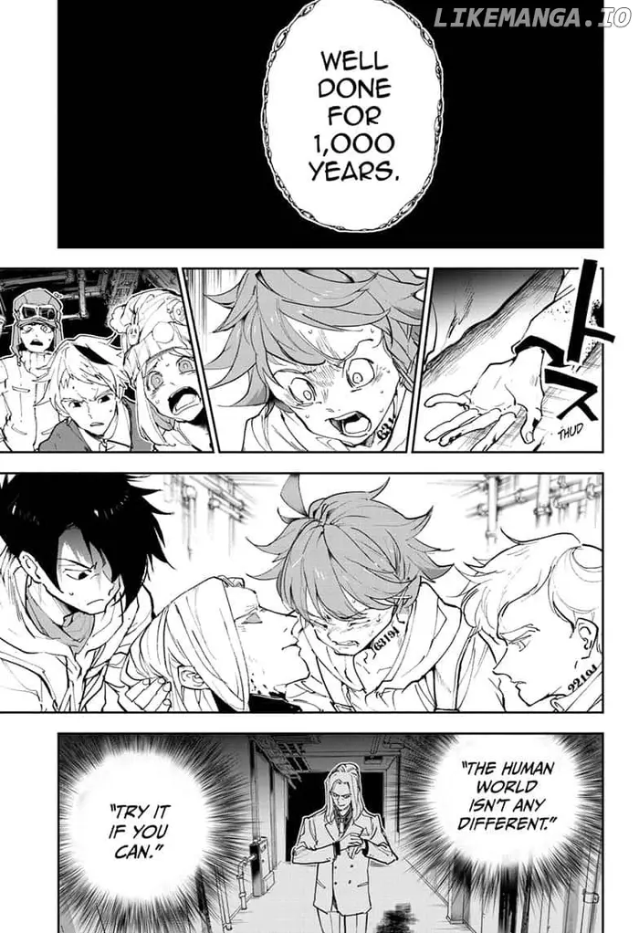 The Promised Neverland chapter 174 image 06_optimized